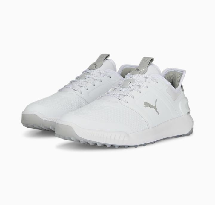 Productafbeelding Puma Verwarmen Elevate (42.5)