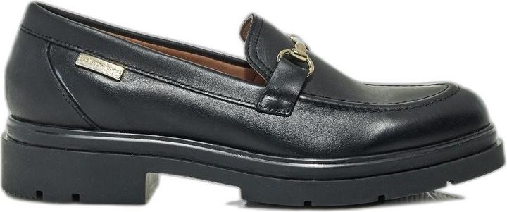Actual product image Les Tropeziennes par M.Belarbi 's moccasins sloana (41)