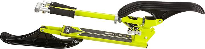 Produktbild Stiga Snow Kick