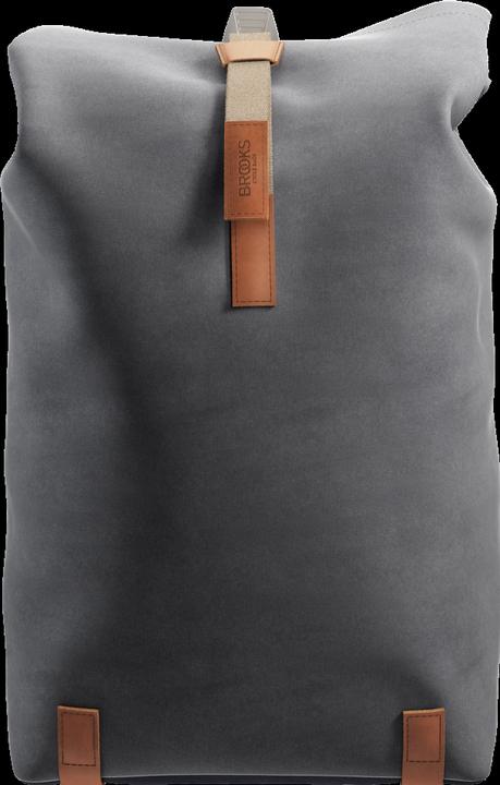 Produktbild Brooks England Pickwick (26 l)