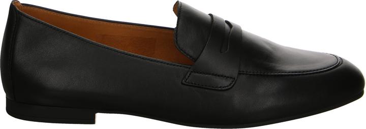 Produktbild Gabor Slipper 45.213.27 (37)