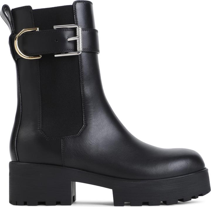 Actual product image Givenchy BE604UB22S (40)