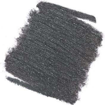 Actual product image Chanel Le Crayon Yeux No.69 Gris Scintillant 1.1 g (69 gris scintillant)