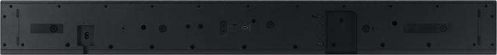 Immagine prodotto Samsung Hw-N950 (512 W, 7.1.4 Canale)