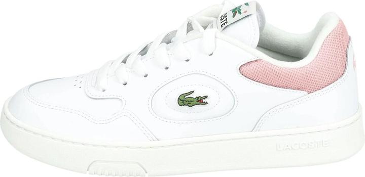 Image du produit Lacoste Sneaker (38)