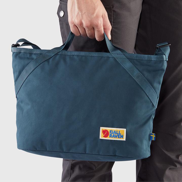 Actual product image Fjällräven Vardag