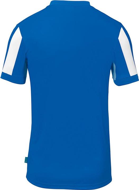 Actual product image Uhlsport Retro Stripe (S)