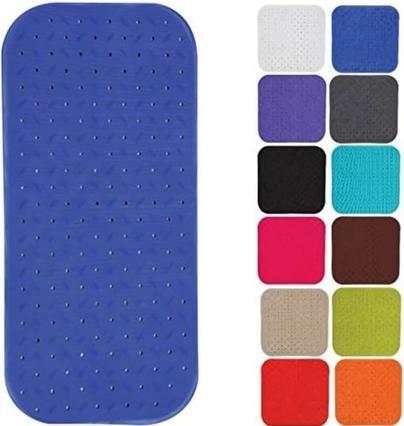 Image du produit MSV Premium (97 x 36 cm)