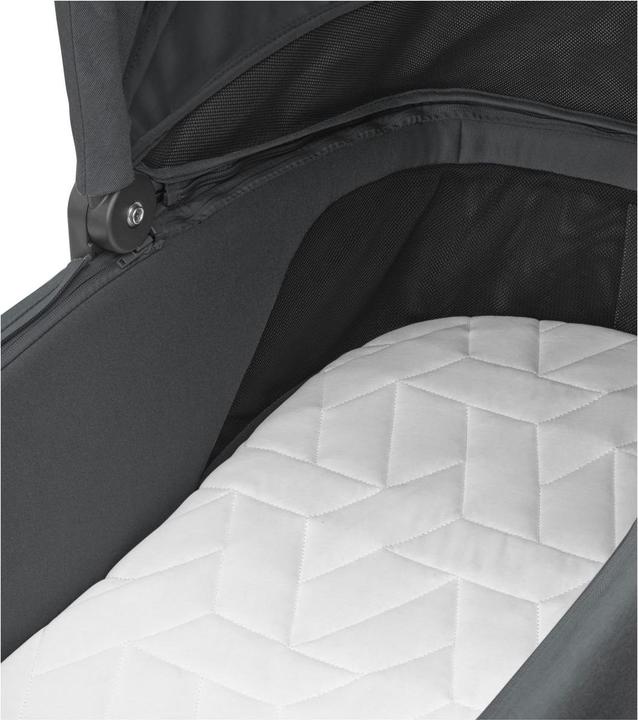 Produktbild Maxi-Cosi Sense Babywanne