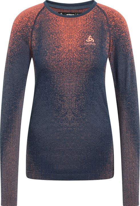 Odlo Blackcomb (XS)