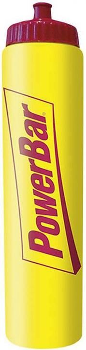 Produktbild Powerbar Trinkflasche (1000ml) (1 l)