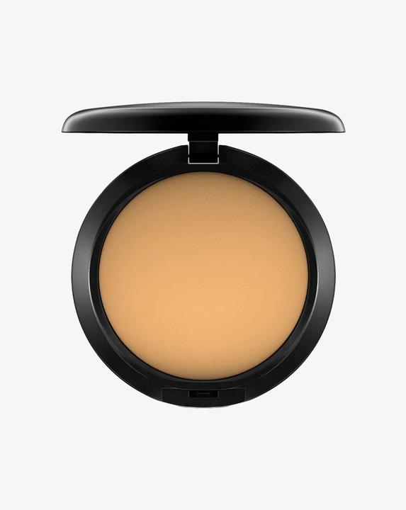Actual product image MAC Cosmetics Studio Fix - Powder Plus Foundation NC50 (NC50)