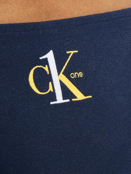 Produktbild Calvin Klein Bikini Unterteil Cheeky (M)