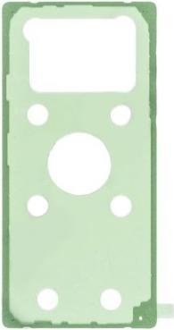 Actual product image Samsung Adhesive Tape Battery Cover 1 for N960F Galaxy Note 9