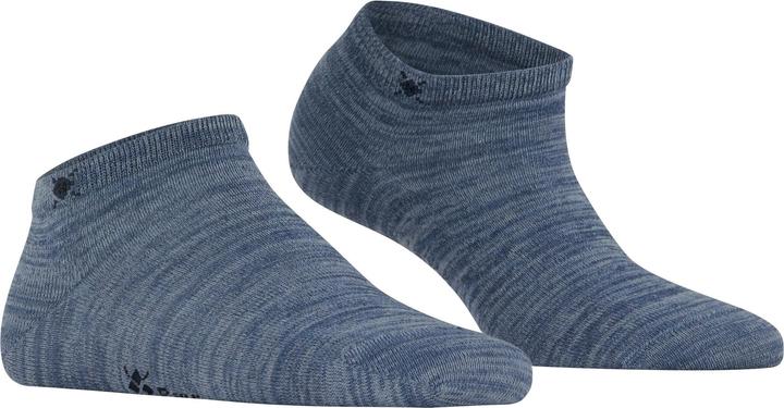 Immagine prodotto Burlington Sneakers Soho Vibes (36 - 41)