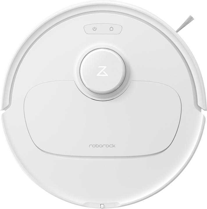 Roborock Q Revo L (Vacuum mopping robot)