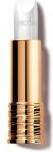 Image du produit Lancôme L'Absolu Rouge Cream 0 - Moi-Moi-Moi (00-Moi-Moi-Moi)