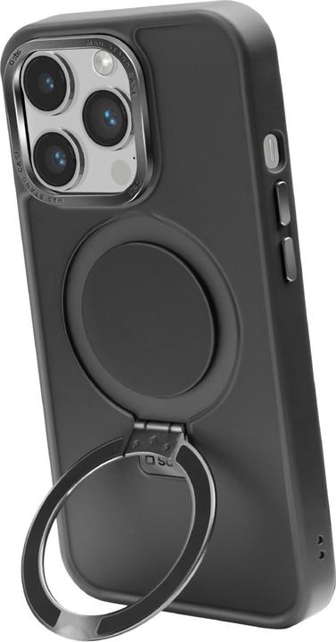 Produktbild SBS Schutzhülle (Apple iPhone 14 Pro)