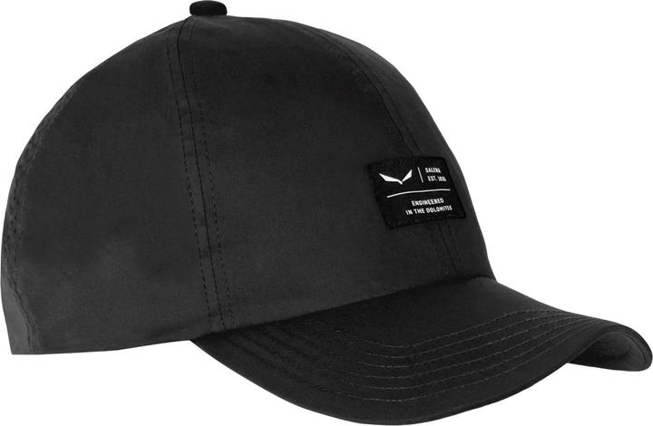 Actual product image Salewa Fanes Light visor cap (60, L)