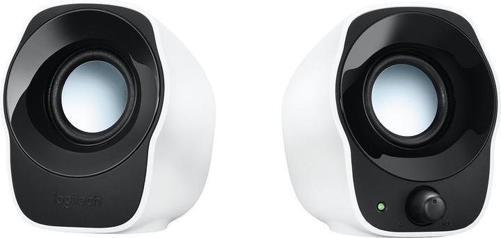 Immagine prodotto Logitech Z120