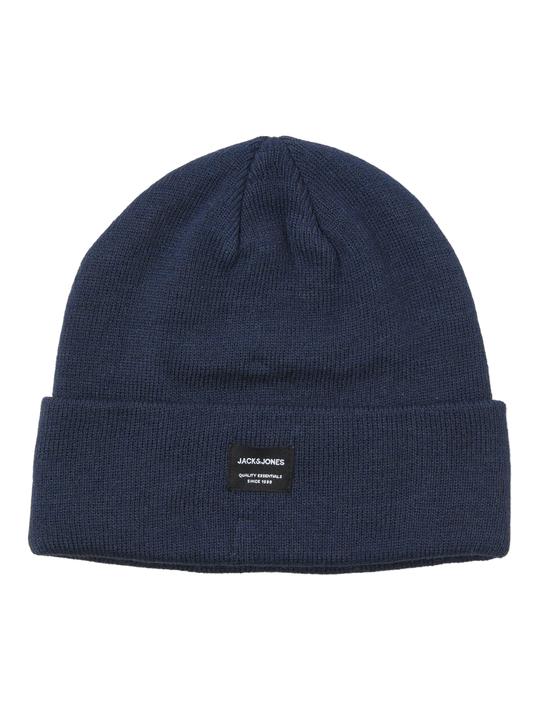 Produktbild Jack & Jones Dna (One Size)