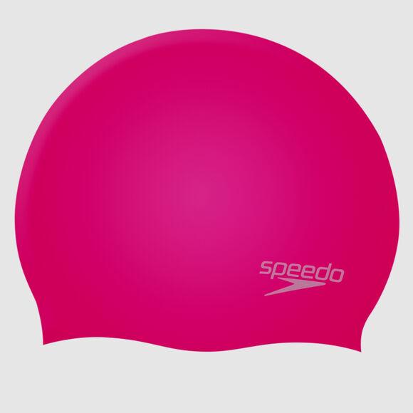 Produktbild Speedo Plain