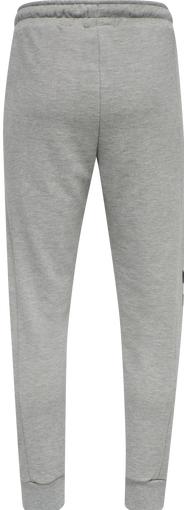 Produktbild hummel Legacy Graham Regular Pants (XXS)