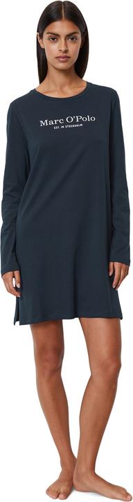 Actual product image Marc O'Polo Sleep shirt (S)