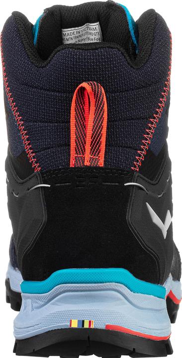Produktbild Salewa MTN Trainer Lite Mid GTX Schuhe (36.5)