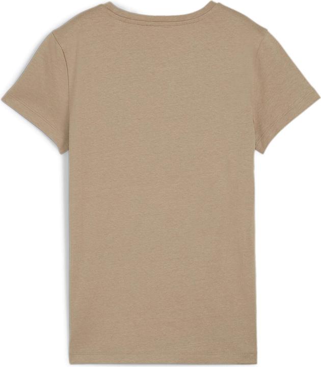 Actual product image Puma Better Essentials Tea (M)