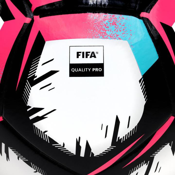 Produktbild Kipsta Fussball Futsal Grösse 4 - FIFA Quality Pro (4)