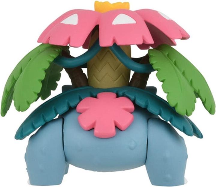 Produktbild Takara Tomy Mega Venusaur Monster Collection Figure
