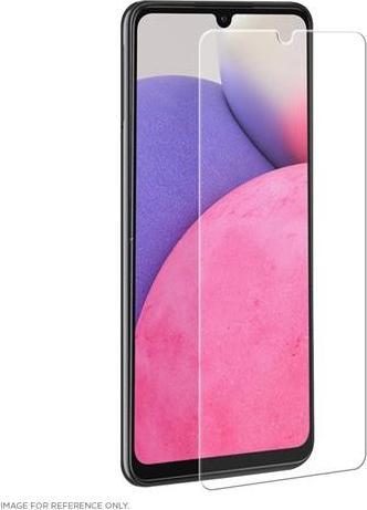 Immagine prodotto Eiger Mountain Glass Ultra (1 Pezzo/i, Samsung Galaxy A33 5G)