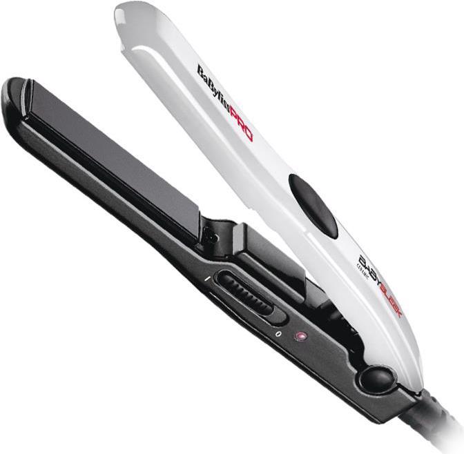 Image du produit BaByliss Pro Babysleek Mini Pro (Fer plat)