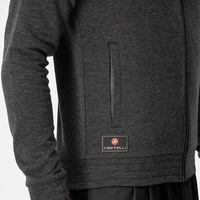 Produktbild Castelli Vigorelli Track Jacket (L)