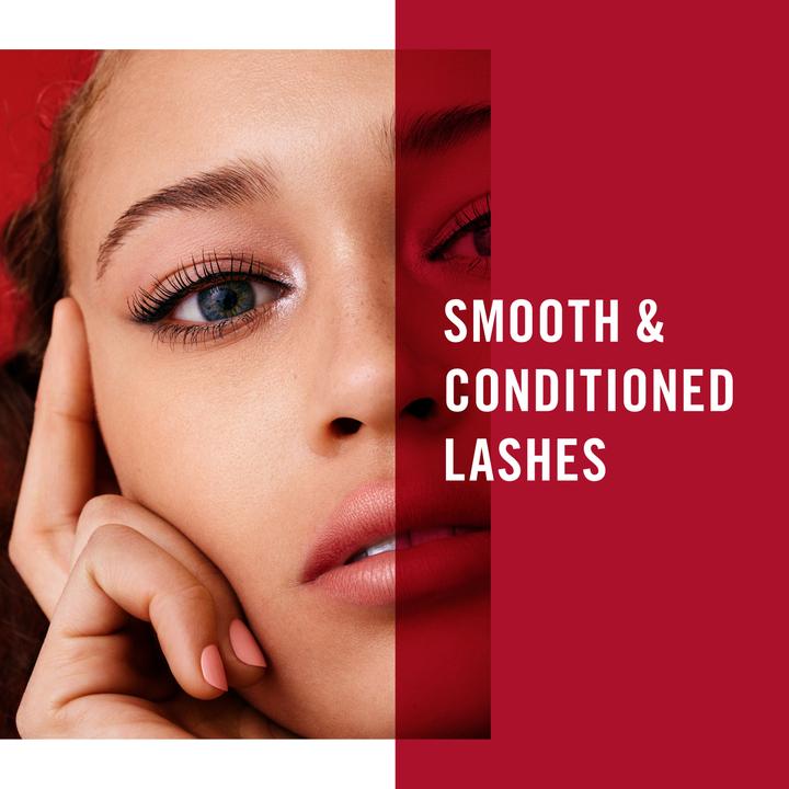 Produktbild Rimmel London Scandal Eyes Volume On Demand (001 black)