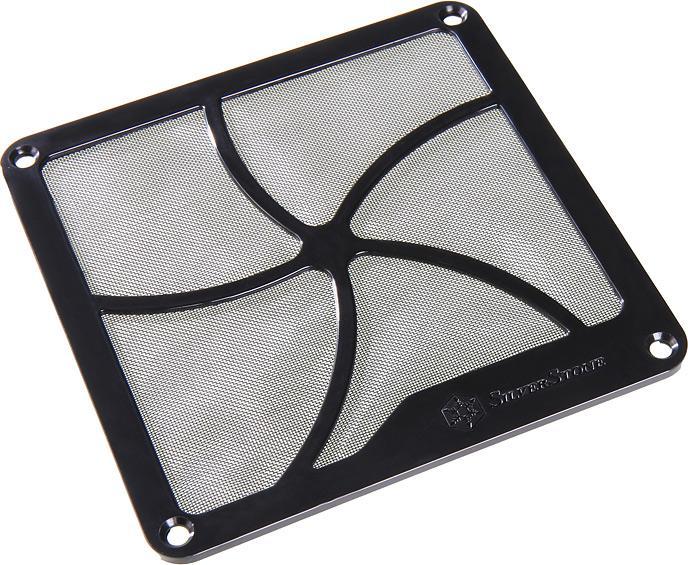 Image du produit Silverstone Ff141