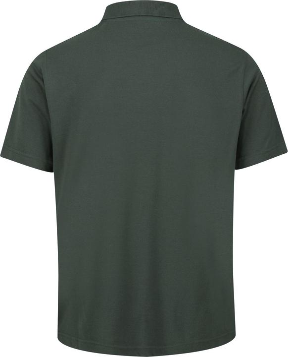 Produktbild Regatta Pro 6535 Poloshirt kurzärmlig (L)