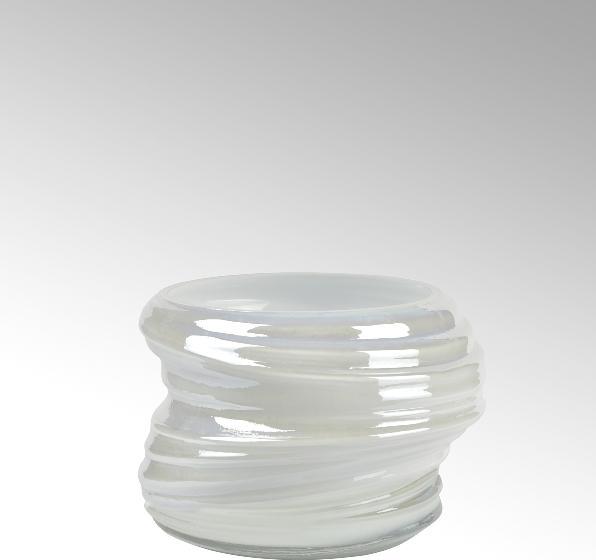 Actual product image Lambert Tony (1 x, 20.5 x 12.5 cm)