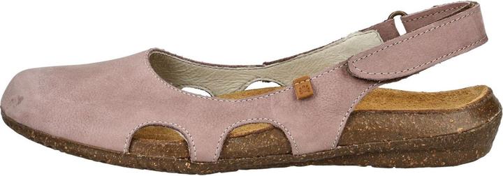 Image du produit El Naturalista Sandalen (38)