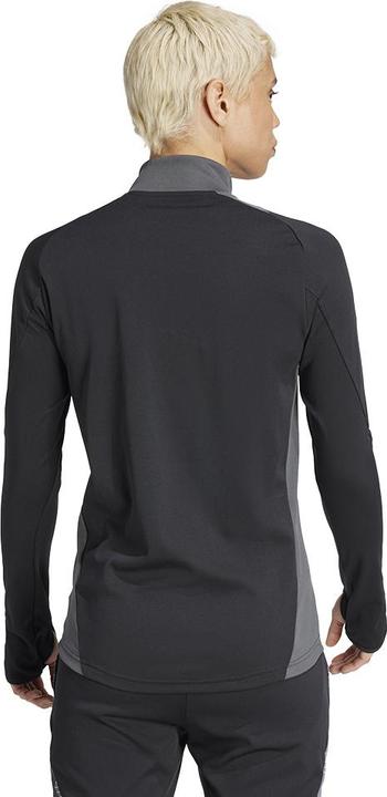Immagine prodotto adidas TIRO24 C TRTOPW (XL)