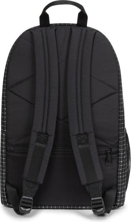 Actual product image Eastpak Double Office
