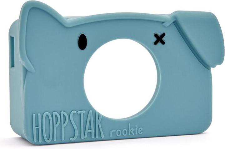 Produktbild Hoppstar Rookie Digitalkamera