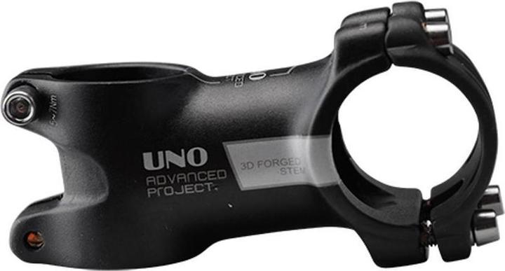 UNO Ahead Set L90 6061 - 7° + / - 135g 1"1 / 8