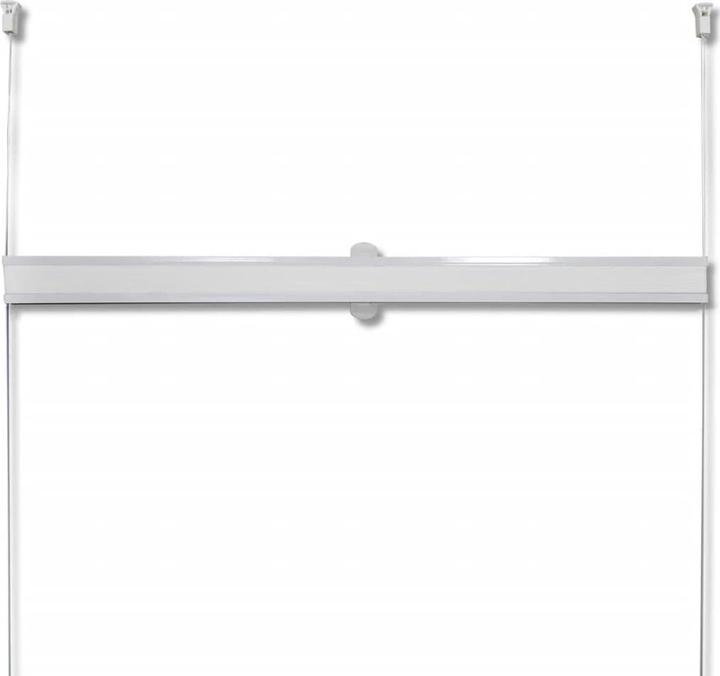 Produktbild VidaXL Dionis (60 x 150 cm)