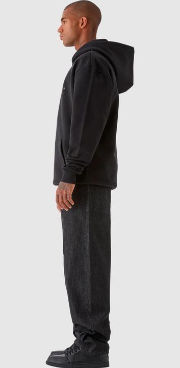 Image du produit 9N1M Sense Sweat à capuche SENSE Dubai World - 160685 (L)