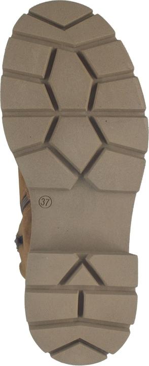Produktbild Nero Giardini Stiefelette (41)
