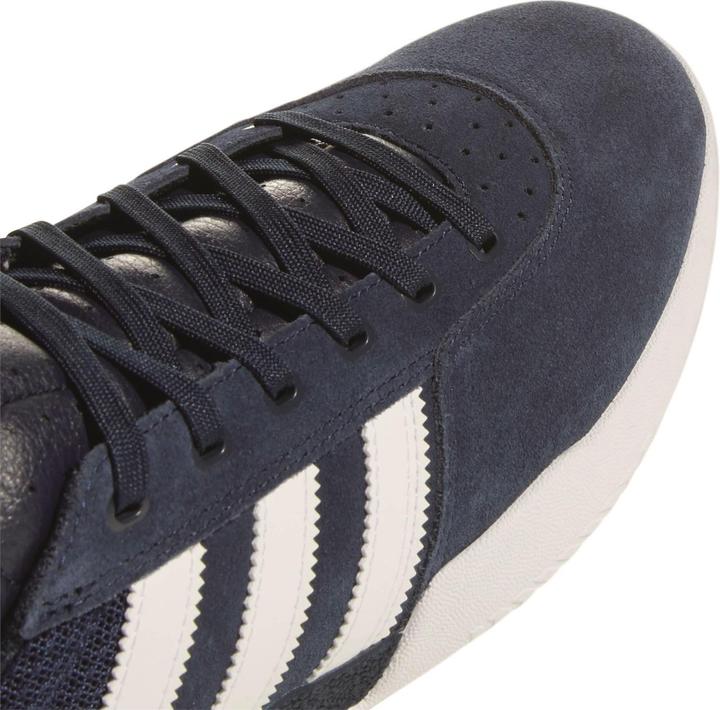 Immagine prodotto adidas Coppa della città (38 2/3)