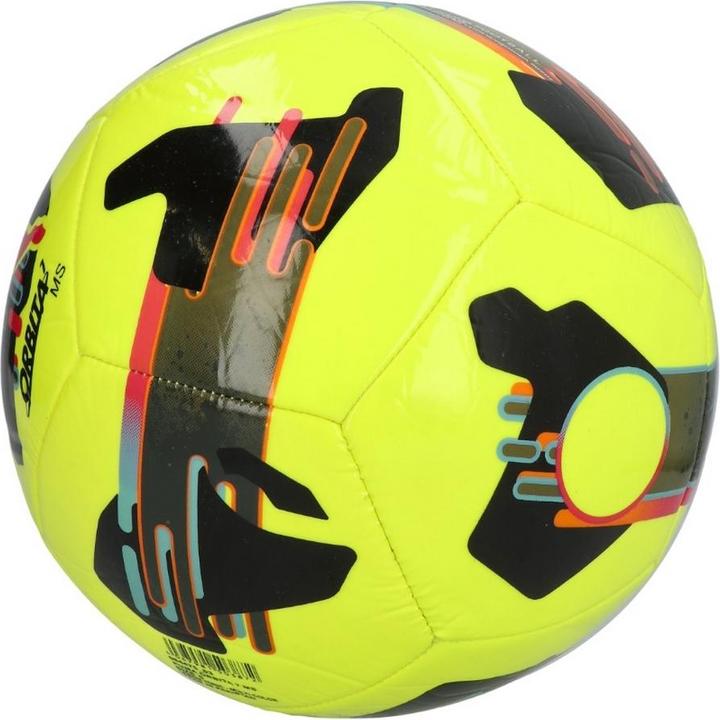 Produktbild Puma Orbita 7 MS Fussball (5)