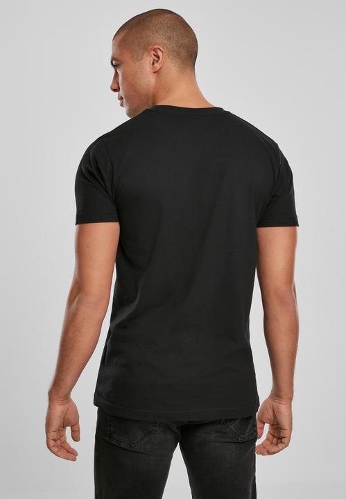 Actual product image Mister Tee Going Down Tee (L)